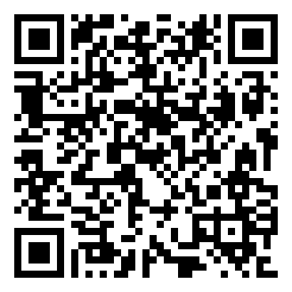 移动端二维码 - 定制速干川藏线骑行t恤diy 圆领快干t恤定做短袖轮滑速干队服T恤 - 桂林分类信息 - 桂林28生活网 www.28life.com