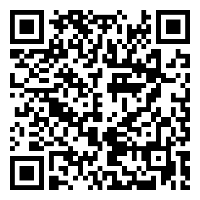 移动端二维码 - 西山南巷一楼一房干净明亮500元 - 桂林分类信息 - 桂林28生活网 www.28life.com