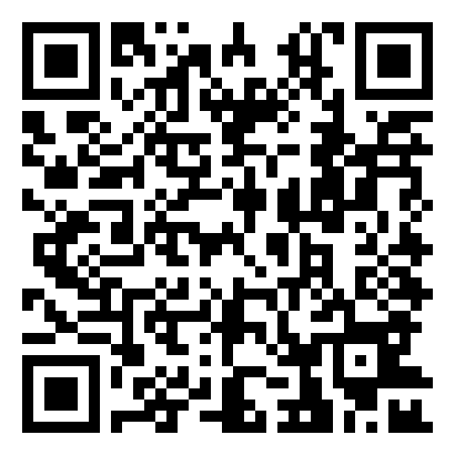 移动端二维码 - 联达附近，鸣翠新都旁，三房两厅，家具齐全，拎包入住 - 桂林分类信息 - 桂林28生活网 www.28life.com
