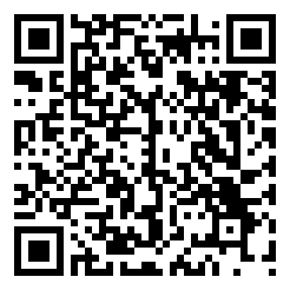 移动端二维码 - 篦子园路口四房两厅办公一二楼120平米3600元 - 桂林分类信息 - 桂林28生活网 www.28life.com