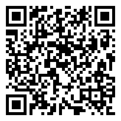 移动端二维码 - 电子科技大学电梯房130平米1800元租办公学生合租空房 - 桂林分类信息 - 桂林28生活网 www.28life.com