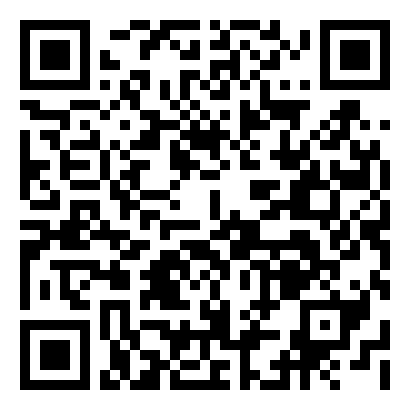 移动端二维码 - 訾州公园对面玉龙山庄200平米4000元 - 桂林分类信息 - 桂林28生活网 www.28life.com