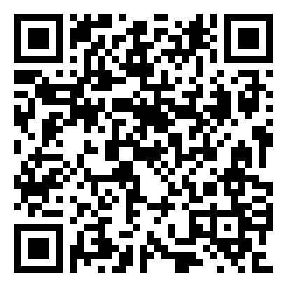 移动端二维码 - 九岗岭菜市斜对面，榕湖小学学区房，三楼，2房1厅，空调等家电家具  900元/月 - 桂林分类信息 - 桂林28生活网 www.28life.com