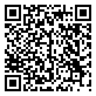 移动端二维码 - Q出租 安厦世纪城 3房 家电家具齐全拎包住 2800月 - 桂林分类信息 - 桂林28生活网 www.28life.com