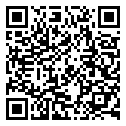 移动端二维码 - Z首次出租帝景华庭三房两厅家电家具齐全拎包入住 - 桂林分类信息 - 桂林28生活网 www.28life.com
