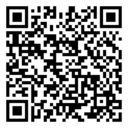 移动端二维码 - 橘子公社两房带双露台  超值出售 - 桂林分类信息 - 桂林28生活网 www.28life.com