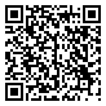 移动端二维码 - C七星区   三里店  龙隐小学  家乐商贸城 电梯11楼 4房2厅2卫 视野开阔 110万 - 桂林分类信息 - 桂林28生活网 www.28life.com