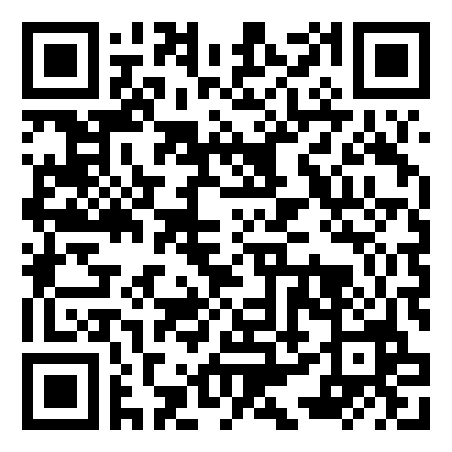 移动端二维码 - 橘子公社精装两房超大主卧带双阳台 超值出售 - 桂林分类信息 - 桂林28生活网 www.28life.com