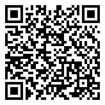 移动端二维码 - q急售榕湖学区房 师专学校里 停车方便 4楼 交通方便 - 桂林分类信息 - 桂林28生活网 www.28life.com