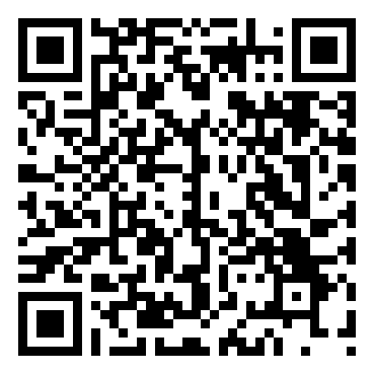 移动端二维码 - q急售 急售 信义路 榕湖苑 3楼 精装修 采光极佳  闹钟取静 散步方便 离湖边3分钟距离 - 桂林分类信息 - 桂林28生活网 www.28life.com