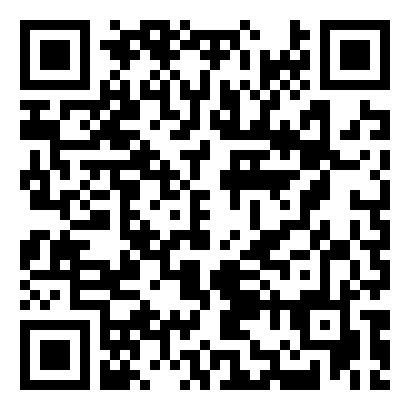 移动端二维码 - 新车可以分期付款，0元首付买新车，不用一分钱 - 桂林分类信息 - 桂林28生活网 www.28life.com
