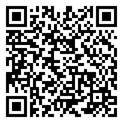 移动端二维码 - 全市最低价，买贵包退，可以加装gps，丢车包赔 - 桂林分类信息 - 桂林28生活网 www.28life.com