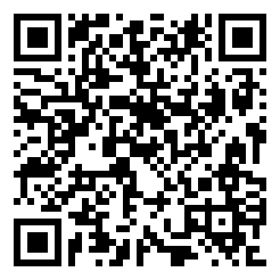 移动端二维码 - 超低价格！全市最低价，买贵包退，可以加装gps，丢车包赔 - 桂林分类信息 - 桂林28生活网 www.28life.com