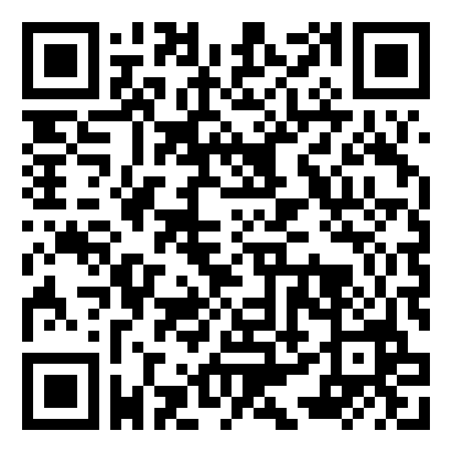 移动端二维码 - 超低价格！全市最低价，买贵包退，可以加装gps，丢车包赔 - 桂林分类信息 - 桂林28生活网 www.28life.com