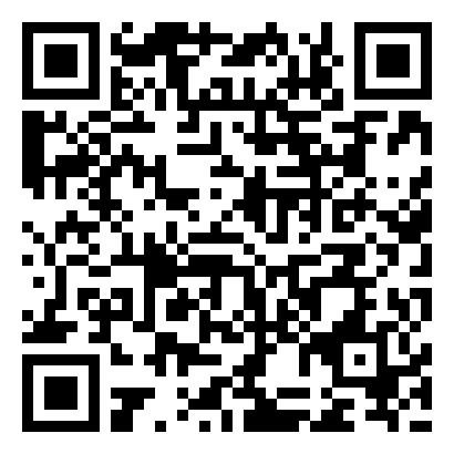 移动端二维码 - 超低价格！全市最低价，买贵包退，可以加装gps，丢车包赔 - 桂林分类信息 - 桂林28生活网 www.28life.com