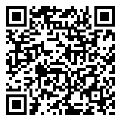 移动端二维码 - 出???置的?盔，??微信同?13367831104 - 桂林分类信息 - 桂林28生活网 www.28life.com