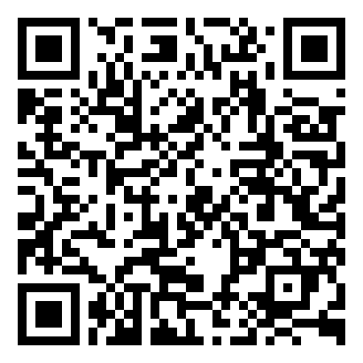 移动端二维码 - 全场油车电车都可0首付，一台也是批发价 - 桂林分类信息 - 桂林28生活网 www.28life.com