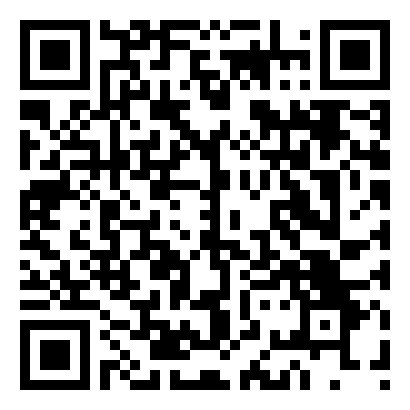 移动端二维码 - 买车都免费装GPS，车子不会丢！0首付，0利息，0压力 - 桂林分类信息 - 桂林28生活网 www.28life.com