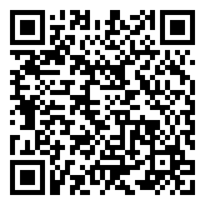 移动端二维码 - 全场电动车首付0元(大学生也是0首付)当场办理现场骑着走无抵押 - 桂林分类信息 - 桂林28生活网 www.28life.com