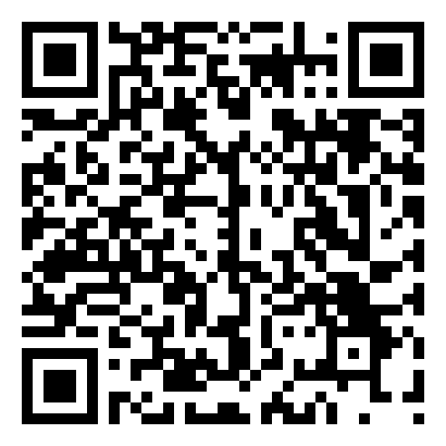 移动端二维码 - 买贵包退，可以加装gps，丢车包赔，专业售后 - 桂林分类信息 - 桂林28生活网 www.28life.com