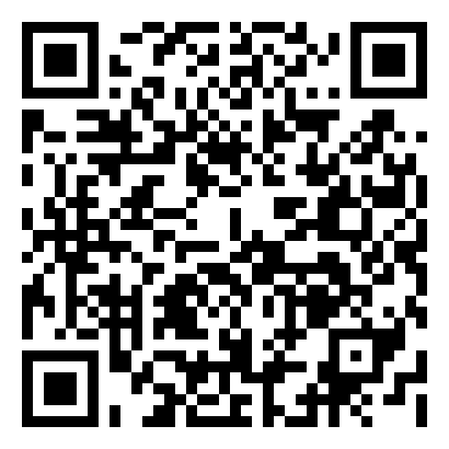 移动端二维码 - 桂林市区品种最多的二手电动车车行，有600，700，800的 - 桂林分类信息 - 桂林28生活网 www.28life.com