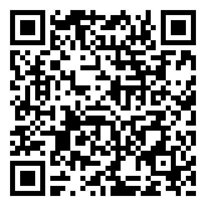 移动端二维码 - 桂林市区品种最多的二手电动车车行，有600，700，800的 - 桂林分类信息 - 桂林28生活网 www.28life.com