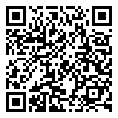 移动端二维码 - 超低价格！全市最低价，买贵包退，可以加装gps - 桂林分类信息 - 桂林28生活网 www.28life.com