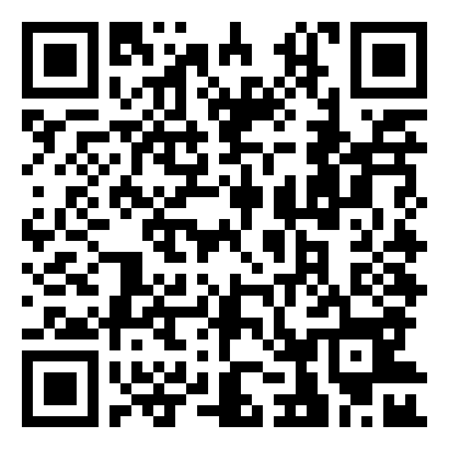移动端二维码 - 桂林市区品种最多的二手电动车车行，有600，700，800的 - 桂林分类信息 - 桂林28生活网 www.28life.com