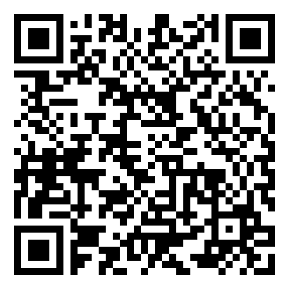 移动端二维码 - ] 全场电动车首付0元(大学生也是0首付)当场办理现场骑着走无抵押 - 桂林分类信息 - 桂林28生活网 www.28life.com
