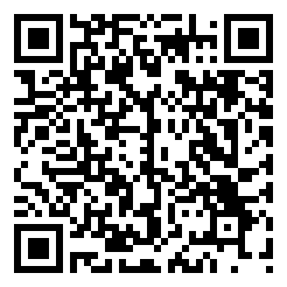 移动端二维码 - 新车可以分期付款，0元首付买新车，不用一分钱 - 桂林分类信息 - 桂林28生活网 www.28life.com