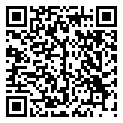 移动端二维码 - 新车可以分期付款，0元首付买新车，不用一分钱 - 桂林分类信息 - 桂林28生活网 www.28life.com