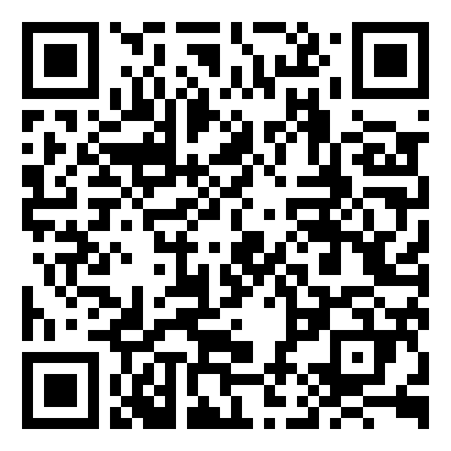 移动端二维码 - 新车可以分期付款，0元首付买新车，不用一分钱 - 桂林分类信息 - 桂林28生活网 www.28life.com