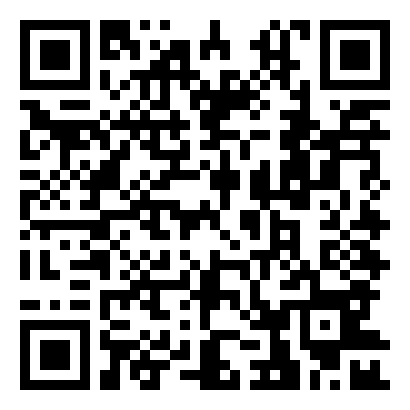 移动端二维码 - 全市最低价，买贵包退，可以加装gps，丢车包赔，专业售后 - 桂林分类信息 - 桂林28生活网 www.28life.com