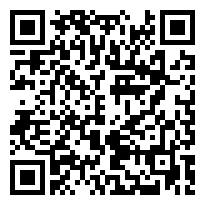 移动端二维码 - 买车都免费装GPS，车子不会丢！0首付，0利息，0压力 - 桂林分类信息 - 桂林28生活网 www.28life.com