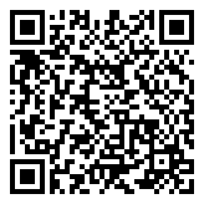 移动端二维码 - ] 全场电动车首付0元(大学生也是0首付)当场办理现场骑着走无抵押 - 桂林分类信息 - 桂林28生活网 www.28life.com