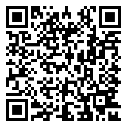 移动端二维码 - 桂林市区品种最多的二手电动车车行，有600，700，800的 - 桂林分类信息 - 桂林28生活网 www.28life.com