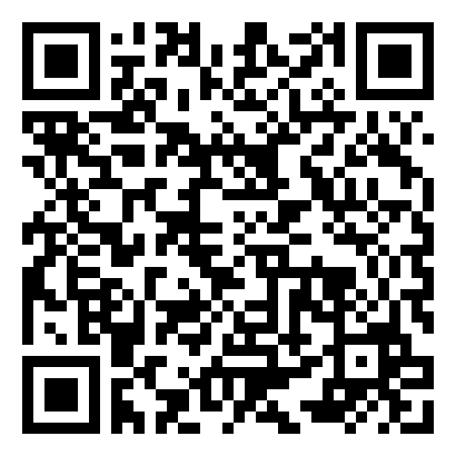 移动端二维码 - 几乎全新的DVD播放机和磁带一体机150块 - 桂林分类信息 - 桂林28生活网 www.28life.com