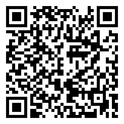 移动端二维码 - 器材升级出英国原装雅骏8sf   CD机 - 桂林分类信息 - 桂林28生活网 www.28life.com