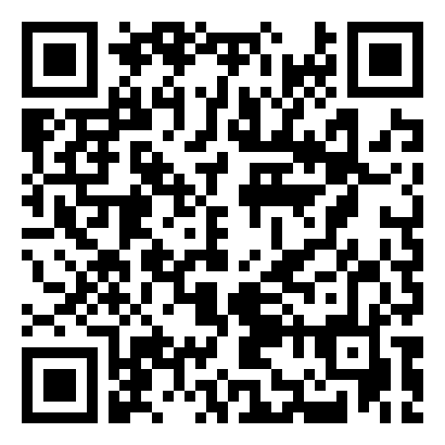 移动端二维码 - 出售多台索尼，曰立，三凌，明基、 3d数码投影机 - 桂林分类信息 - 桂林28生活网 www.28life.com