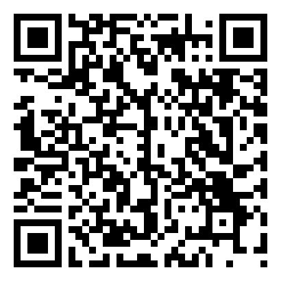 移动端二维码 - 桂林长期高价回收出售冰箱，空调 - 桂林分类信息 - 桂林28生活网 www.28life.com