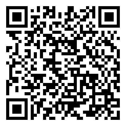移动端二维码 - 全新 半球牌 超旋流 电波炉 特价280元 - 桂林分类信息 - 桂林28生活网 www.28life.com