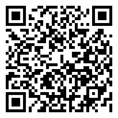 移动端二维码 - 回收二手家用电器、面包糕点设备 - 桂林分类信息 - 桂林28生活网 www.28life.com