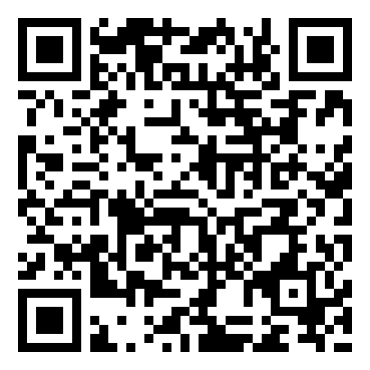移动端二维码 - 高价回收空调，冰箱，彩电，洗衣机等13768230858 - 桂林分类信息 - 桂林28生活网 www.28life.com