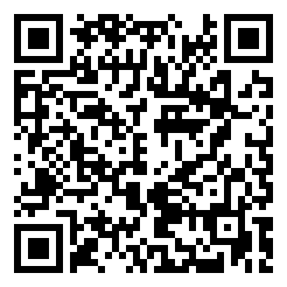 移动端二维码 - 高价回收空调，冰箱，彩电，洗衣机等13517739543 - 桂林分类信息 - 桂林28生活网 www.28life.com