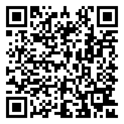 移动端二维码 - 高价回收空调，冰箱，彩电，洗衣机等13517739543 - 桂林分类信息 - 桂林28生活网 www.28life.com