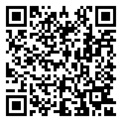 移动端二维码 - 绿源电动车原装充电器60V20A30E - 桂林分类信息 - 桂林28生活网 www.28life.com
