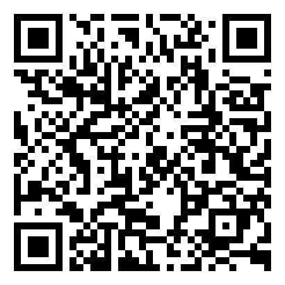 移动端二维码 - 出卖全新配套给一房一厅家庭公寓的家具 - 桂林分类信息 - 桂林28生活网 www.28life.com