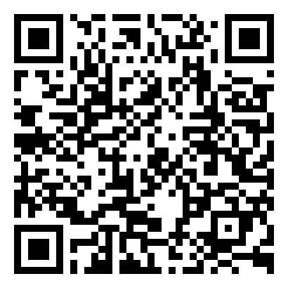 移动端二维码 - 大学生创业，99成新实木衣柜，稳固扎实，厚重。空间容量大，衣服被子都可以放 - 桂林分类信息 - 桂林28生活网 www.28life.com