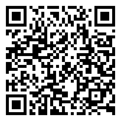 移动端二维码 - 高价回收空调，冰箱，彩电，洗衣机等13517739543 - 桂林分类信息 - 桂林28生活网 www.28life.com