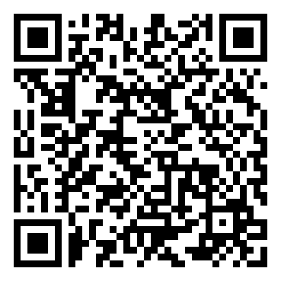 移动端二维码 - 大学生创业，爆款全新沙发床，舒适软和，布套可以拆洗，容易清洁 - 桂林分类信息 - 桂林28生活网 www.28life.com